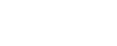 Oz Millions